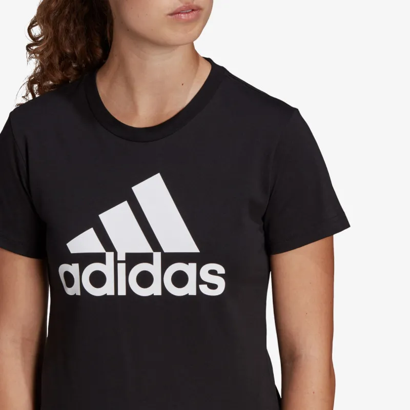 adidas BIG LOGO 