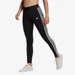 adidas Tajice Loungewear Essentials 3 