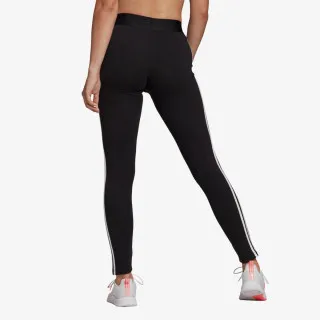 adidas Loungewear Essentials 3 