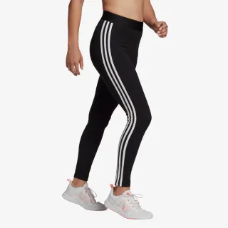 adidas Loungewear Essentials 3 