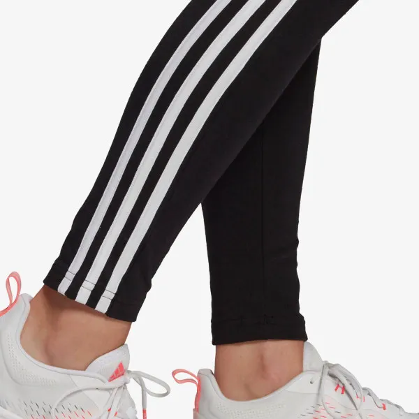 adidas Tajice Loungewear Essentials 3 