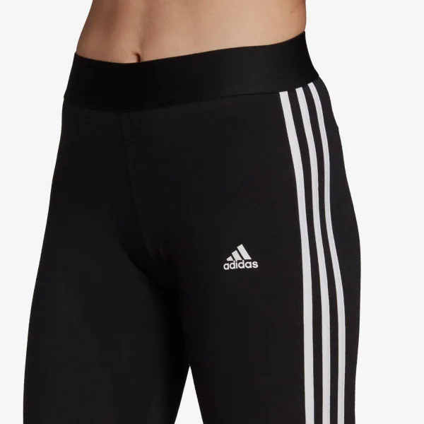 adidas Tajice Loungewear Essentials 3 