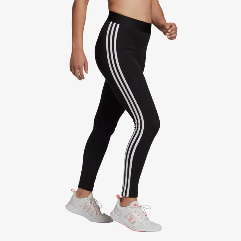 adidas Loungewear Essentials 3 