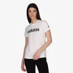 adidas T-shirt LINEAR 