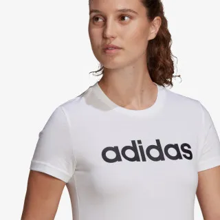 adidas LINEAR 