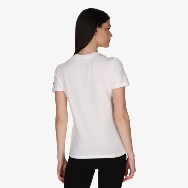 adidas T-shirt LINEAR 