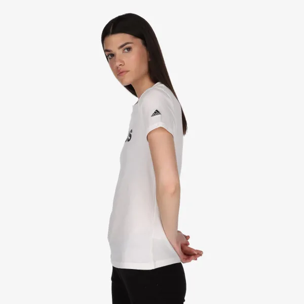 adidas T-shirt LINEAR 