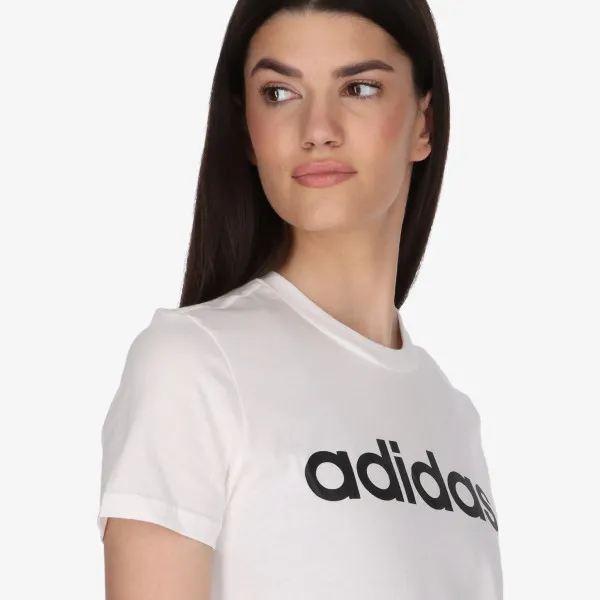 adidas T-shirt LINEAR 