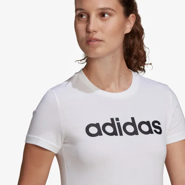 adidas T-shirt LINEAR 