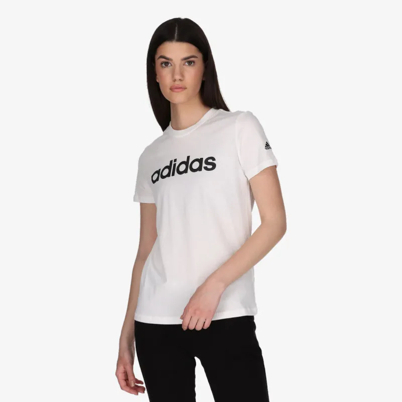 adidas LINEAR 