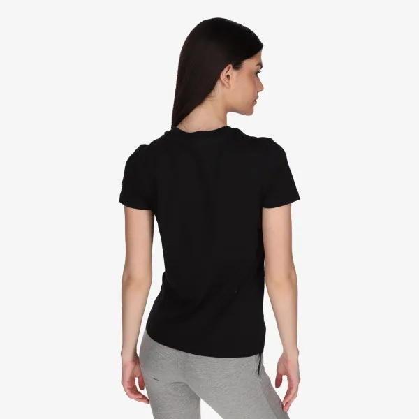 adidas T-shirt LINEAR 