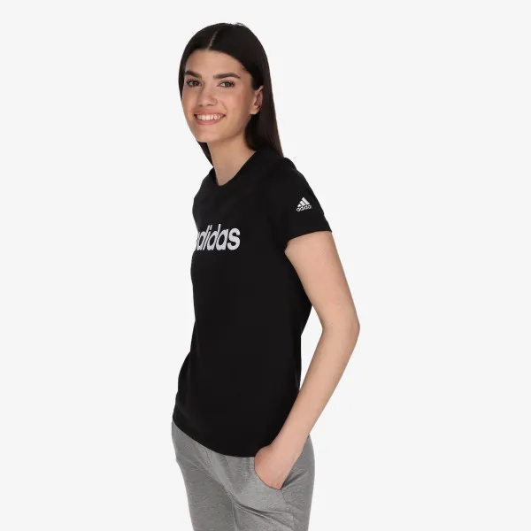 adidas T-shirt LINEAR 