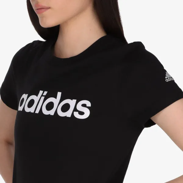 adidas T-shirt LINEAR 