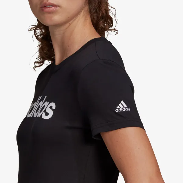 adidas T-shirt LINEAR 