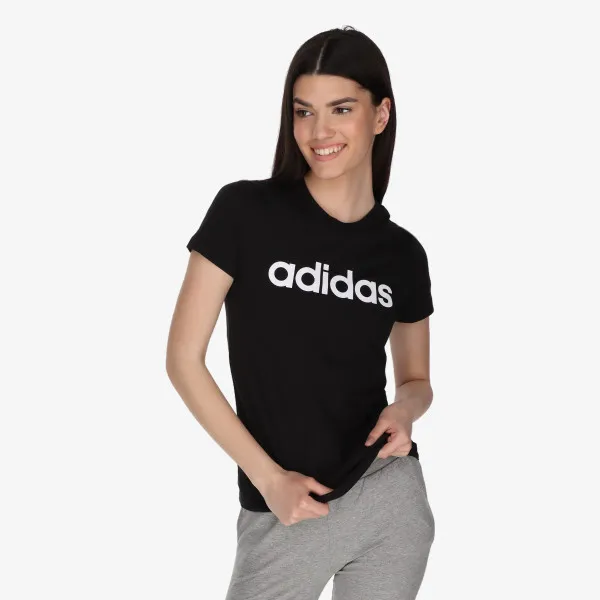 adidas T-shirt LINEAR 