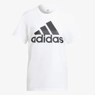 adidas W BL BF T