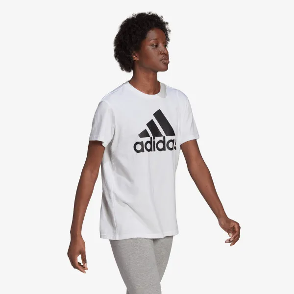 adidas W BL BF T