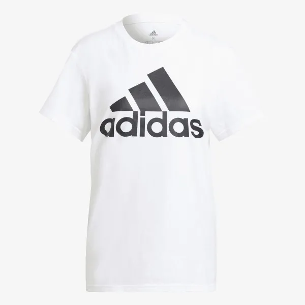 adidas W BL BF T
