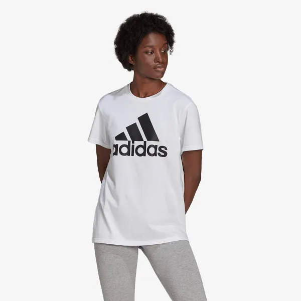 adidas W BL BF T