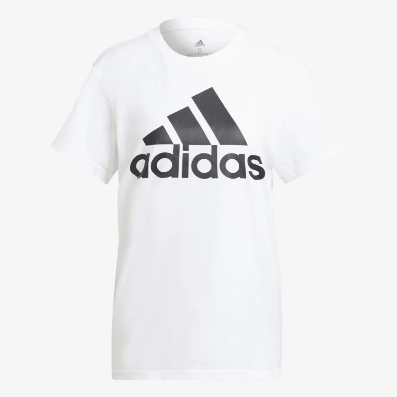 adidas W BL BF T