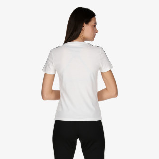 adidas T-SHIRT Essentials Loungewear 