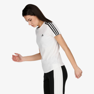 adidas T-shirt Essentials 