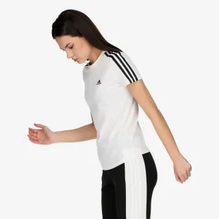 adidas Essentials 