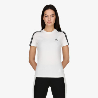 adidas T-shirt Essentials 