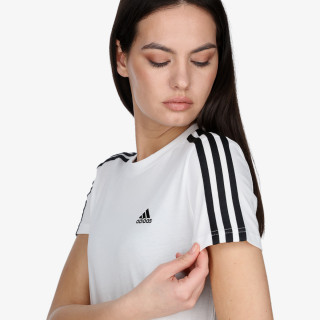 adidas T-shirt Essentials 