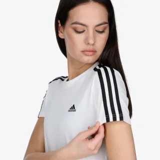adidas Essentials 
