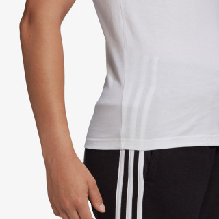 adidas T-SHIRT Essentials Loungewear 