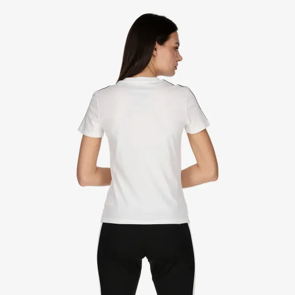 adidas T-shirt Essentials 