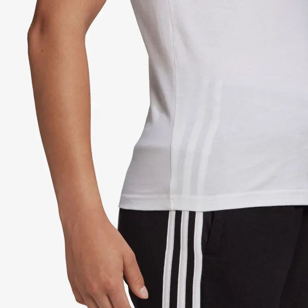 adidas T-shirt Essentials 