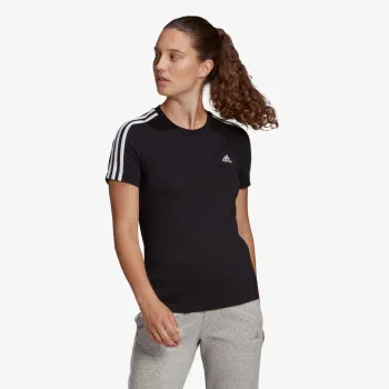 adidas T-shirt Essentials 