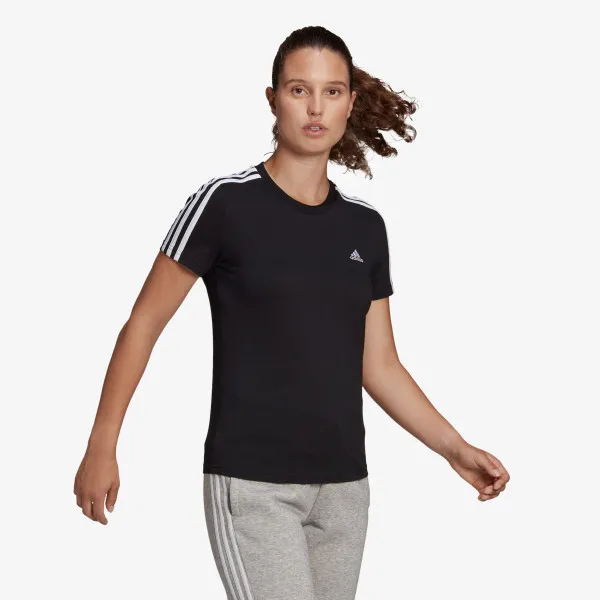 adidas T-shirt Essentials 