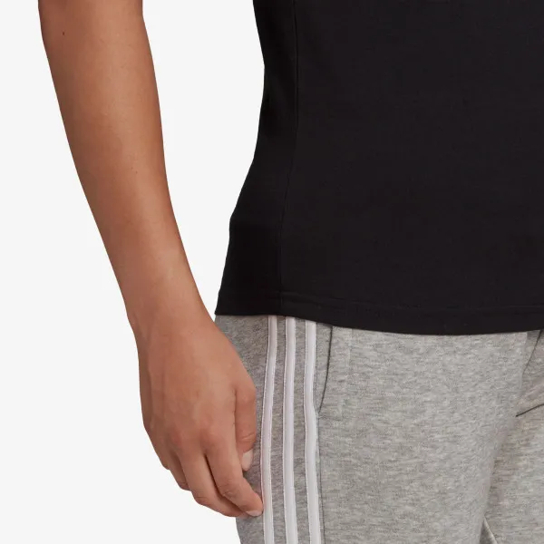 adidas T-shirt Essentials 