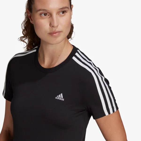 adidas T-shirt Essentials 