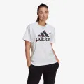 adidas VALENTINE GRAPHIC 