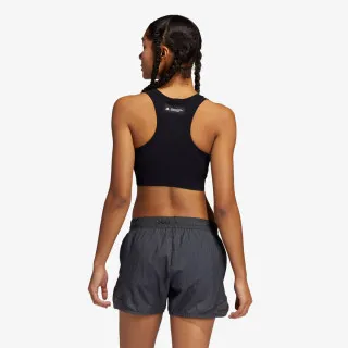 adidas STUDIO BRA 