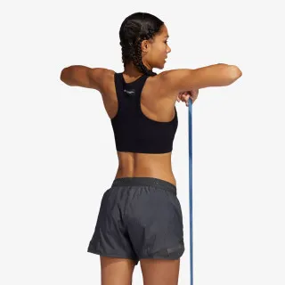 adidas STUDIO BRA 
