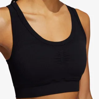 adidas STUDIO BRA 