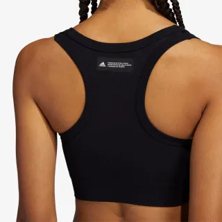 adidas STUDIO BRA 
