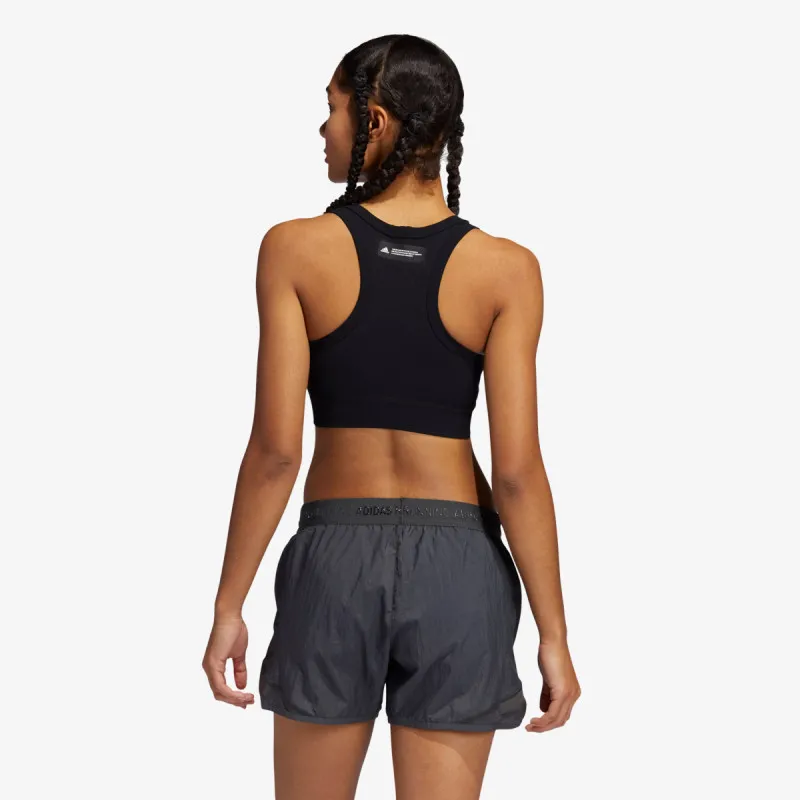 adidas STUDIO BRA 