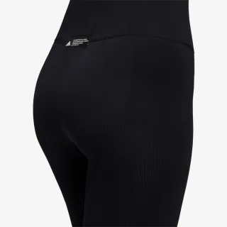 adidas FRMT SCULPT TGT 