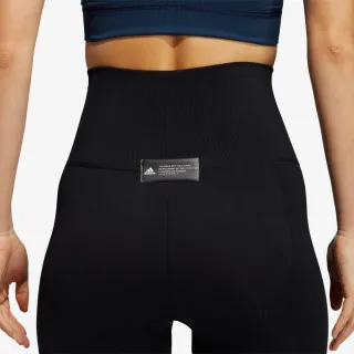 adidas FRMT SCULPT TGT 