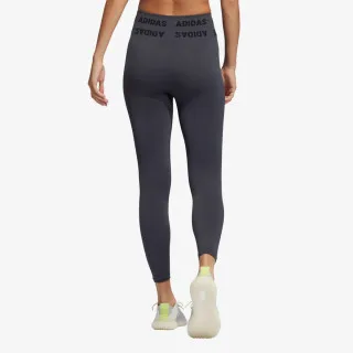 adidas AEROKNIT 78 T 