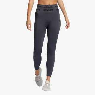 adidas AEROKNIT 78 T 