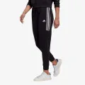 adidas ESSENTIALS CUT 3-STRIPES 