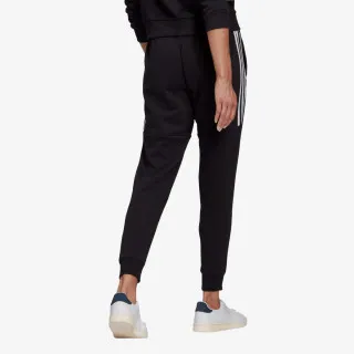 adidas ESSENTIALS CUT 3-STRIPES 