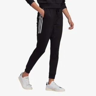 adidas ESSENTIALS CUT 3-STRIPES 